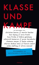 images/lpbevents/2021/8/Klasse_und_Kampf164.jpg