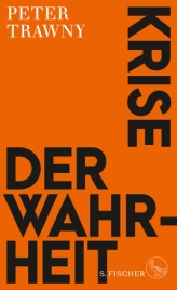 images/lpbevents/2021/8/Krise_der_Wahrheit164.jpg
