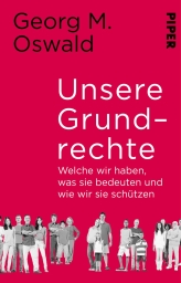images/lpbevents/2021/8/Unsere_Grundrechte164.jpg