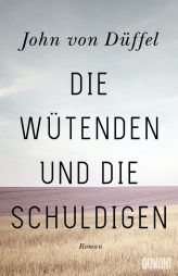 images/lpbevents/2021/9/Die_Wuetenden_und_die_Schuldigen164.jpg