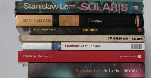 https://www.literaturportal-bayern.de/images/lpbevents/2021/9/Solaris_various_editions_500.jpg
