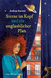 images/lpbevents/2021/9/Sterne_im_Kopf164.jpg