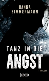 images/lpbevents/2021/9/Tanz_in_die_Angst164.jpg