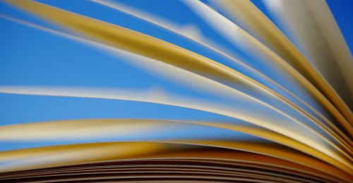 https://www.literaturportal-bayern.de/images/lpbevents/2022/11/vorlesetag_500.jpg