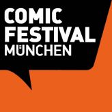 https://www.literaturportal-bayern.de/images/lpbevents/2023/ComicfestivalMuenchen_164.jpg#joomlaImage://local-images/lpbevents/2023/ComicfestivalMuenchen_164.jpg?width=164&height=164