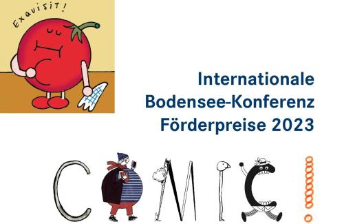 https://www.literaturportal-bayern.de/images/lpbevents/2023/Einladung_IBK_Frderpreise_2023_Comic_500.jpg