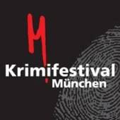 images/lpbevents/Krimifestival-Muenchen_k.jpg