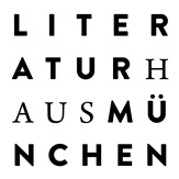images/lpbevents/LitHaus-Logo_Black.jpg