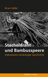 images/lpbevents/buch1.jpg