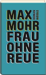 images/lpbevents/festivals/Mohr-Cover-klein.jpg
