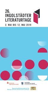 images/lpbevents/festivals/Screenshot-2019-4-16-465_6580_1-PDF.jpg