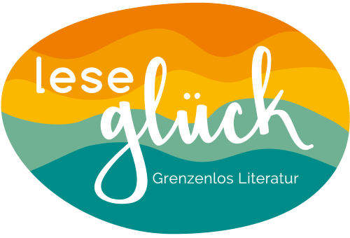 https://www.literaturportal-bayern.de/images/lpbevents/festivals/gross/Leseglueck_500.png