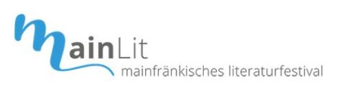 https://www.literaturportal-bayern.de/images/lpbevents/festivals/gross/Logo_MainLit.jpg