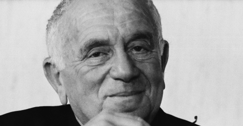 https://www.literaturportal-bayern.de/images/lpbevents/festivals/jehuda-amichai500.jpg