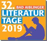 images/lpbevents/festivals/klein/BadAibling_Literaturtage_2019_Logo_164.jpg