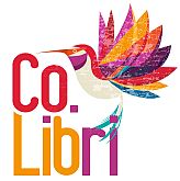 images/lpbevents/festivals/klein/CoLibri_Logo_165.jpg