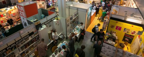 https://www.literaturportal-bayern.de/images/lpbevents/festivals/klein/Comic-Salon_2014_Messe2.jpg