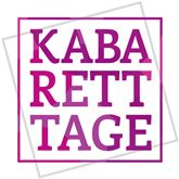 images/lpbevents/festivals/klein/Ingolstadt_Kabaretttage_Logo_165.jpg