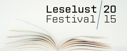 https://www.literaturportal-bayern.de/images/lpbevents/festivals/klein/LeseLustBayreuth_klein.jpg