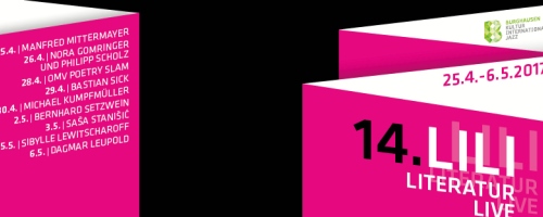 https://www.literaturportal-bayern.de/images/lpbevents/festivals/klein/Lili_2017_Titelbild_500.jpg