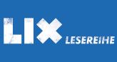 images/lpbevents/festivals/klein/Lix_Logo2020_164.jpg