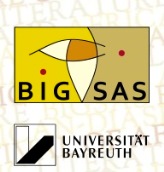 images/lpbevents/festivals/klein/LogoBIGSAS_164.jpg