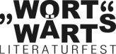 images/lpbevents/festivals/klein/Wortwaerts_Logo.jpg