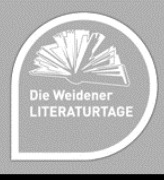 images/lpbevents/festivals/klein/weidenerlittage_festival_logo_164.jpg