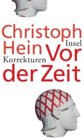 images/lpbevents/hein_korrekturen.jpg