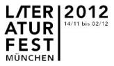 images/lpbevents/litfestlogo.jpg