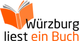 images/lpbevents/logo-wue-liest200-1.png