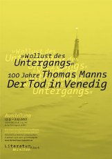 images/lpbevents/wollust-d-untergangs.jpg