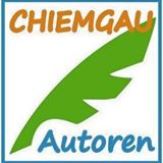 https://www.literaturportal-bayern.de/images/lpbinstitutions/2016/klein/Chiemgau_Autoren_Logo.jpg