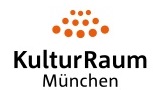 https://www.literaturportal-bayern.de/images/lpbinstitutions/2016/klein/Kulturraum.jpg