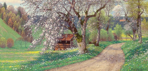 https://www.literaturportal-bayern.de/images/lpbinstitutions/2016/klein/Maimorgen_im_Chiemgau_500.jpg