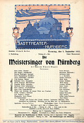 https://www.literaturportal-bayern.de/images/lpbinstitutions/2016/klein/Stadtarchiv_Nuernberg_klein.png