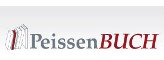 https://www.literaturportal-bayern.de/images/lpbinstitutions/2016/klein/logo_peissenbuch_164.jpg