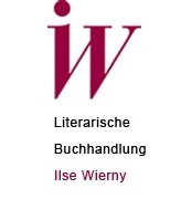 https://www.literaturportal-bayern.de/images/lpbinstitutions/2016/klein/wierny_164.jpg