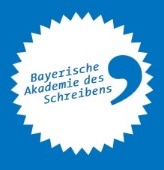 https://www.literaturportal-bayern.de/images/lpbinstitutions/2017/klein/BADS164.jpg