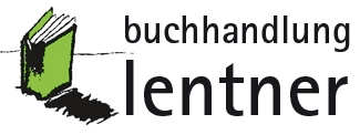 https://www.literaturportal-bayern.de/images/lpbinstitutions/2017/klein/Lentner_Logo_NET-Kopie.JPG