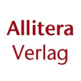 https://www.literaturportal-bayern.de/images/lpbinstitutions/2017/klein/alliteraverlag_164.jpg