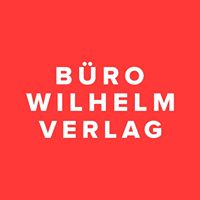 https://www.literaturportal-bayern.de/images/lpbinstitutions/2018/klein/bro-wilhelm-verlag-logo_klein.jpg