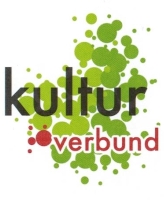 https://www.literaturportal-bayern.de/images/lpbinstitutions/2018/klein/logo_kulturverbund_164.jpg