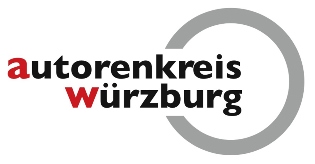 https://www.literaturportal-bayern.de/images/lpbinstitutions/2019/klein/AutorenkreisWuerzburg_164.jpg