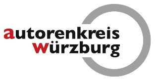 images/lpbinstitutions/2019/klein/AutorenkreisWuerzburg_164.jpg