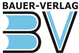 https://www.literaturportal-bayern.de/images/lpbinstitutions/2019/klein/BV.jpg