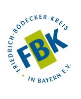 https://www.literaturportal-bayern.de/images/lpbinstitutions/2019/klein/FBK_klein.jpg