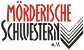 https://www.literaturportal-bayern.de/images/lpbinstitutions/2019/klein/MoerderischeSchwestern_Logo_klein.jpg