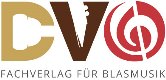 https://www.literaturportal-bayern.de/images/lpbinstitutions/2020/klein/DVO_Logo_klein.jpg