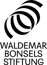 https://www.literaturportal-bayern.de/images/lpbinstitutions/2020/klein/Logo_WBS_164.jpg